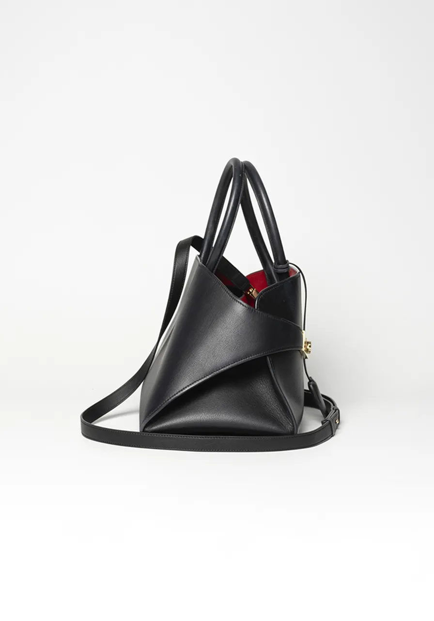 Ferragamo Hug 