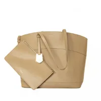 Ferragamo North-South Charming  - imagem 1