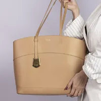 Ferragamo North-South Charming  - imagem 2
