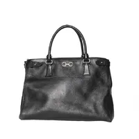 Salvatore Ferragamo Tote bag  - imagem 1