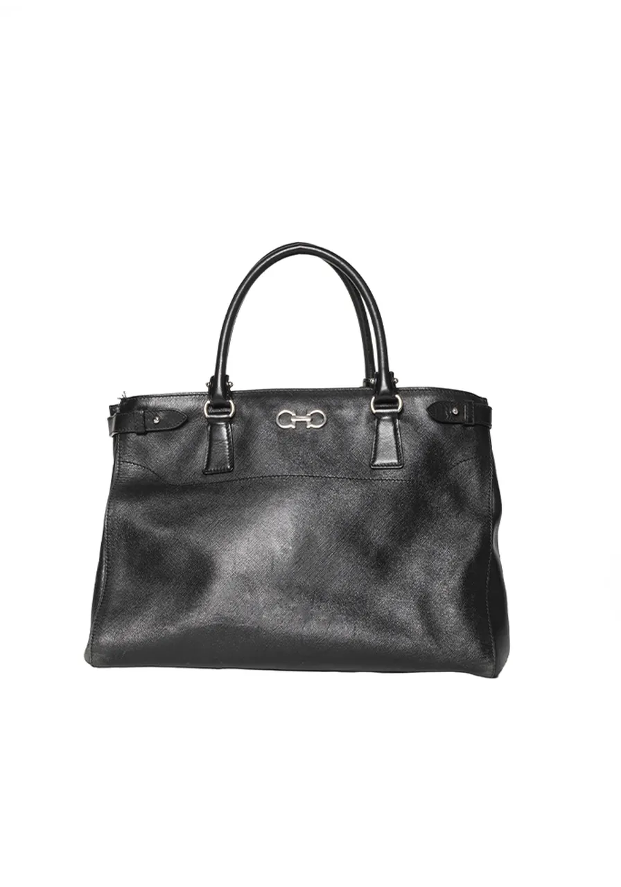 Salvatore Ferragamo Tote bag 