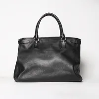 Salvatore Ferragamo Tote bag  - imagem 5