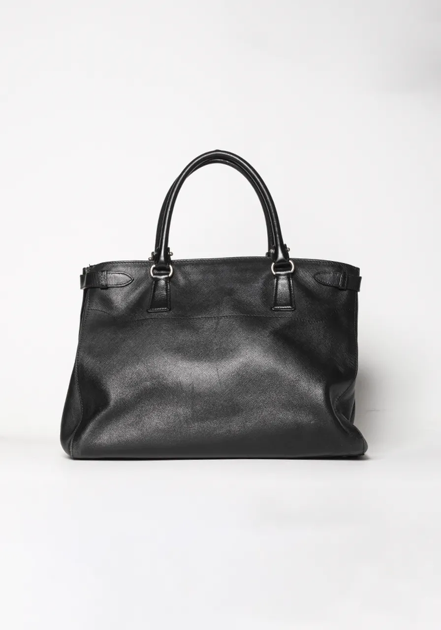 Salvatore Ferragamo Tote bag 