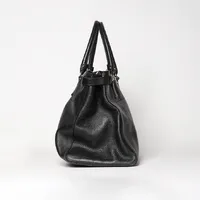 Salvatore Ferragamo Tote bag  - imagem 6