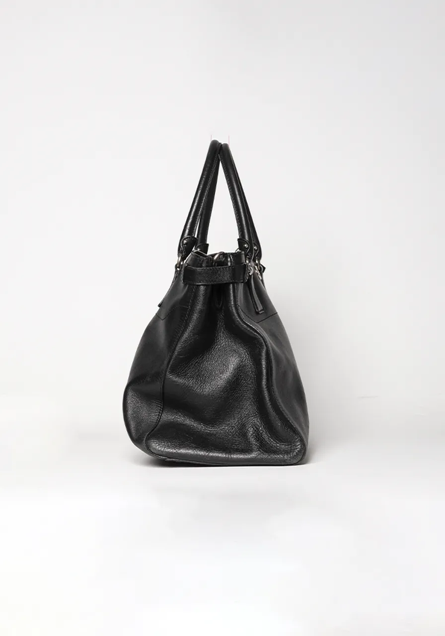 Salvatore Ferragamo Tote bag 