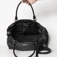 Salvatore Ferragamo Tote bag  - imagem 7