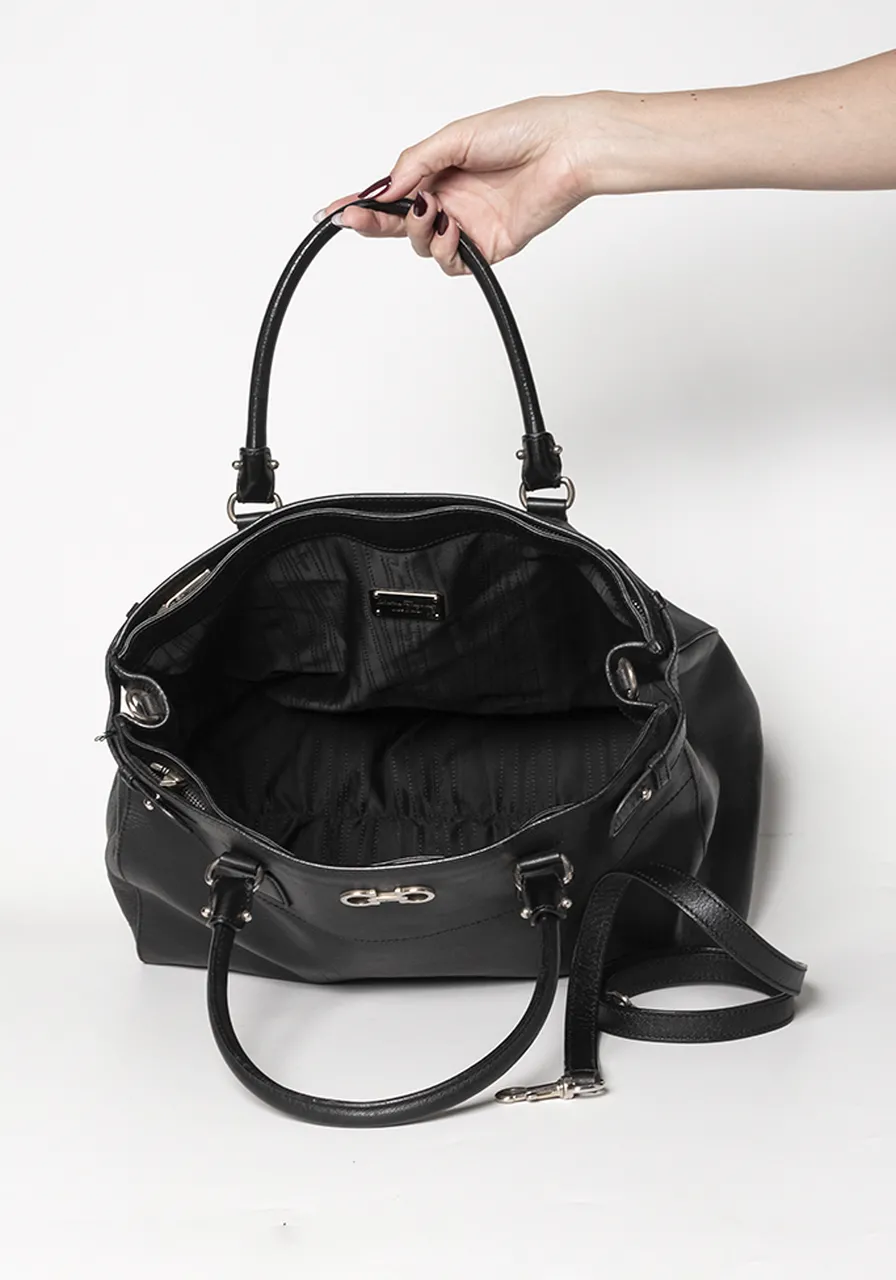 Salvatore Ferragamo Tote bag 