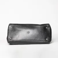 Salvatore Ferragamo Tote bag  - imagem 8