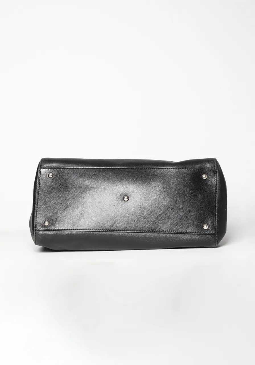 Salvatore Ferragamo Tote bag 
