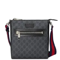 Gucci Carteiro GG Supreme - imagem 1