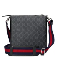 Gucci Carteiro GG Supreme - imagem 4