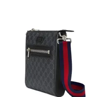 Gucci Carteiro GG Supreme - imagem 5