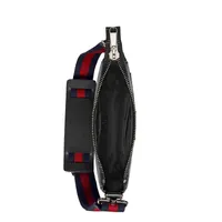 Gucci Carteiro GG Supreme - imagem 6