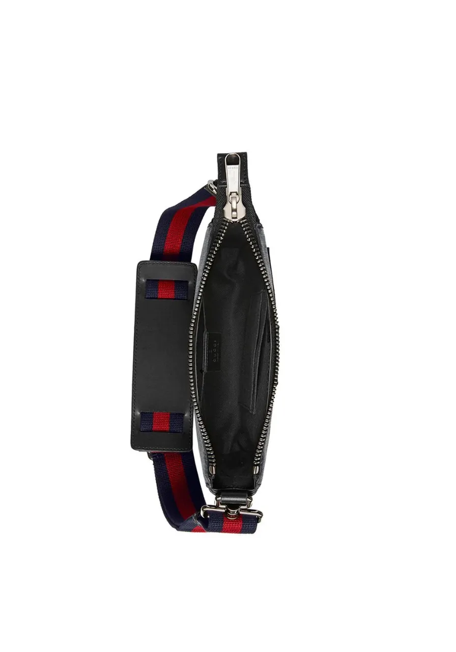 Gucci Carteiro GG Supreme
