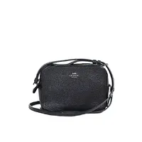 Coach Camera Bag  - imagem 1