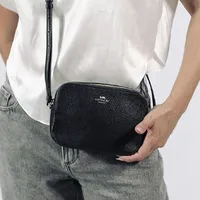 Coach Camera Bag  - imagem 2