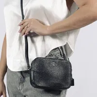 Coach Camera Bag  - imagem 3