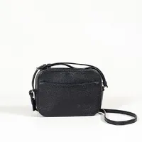 Coach Camera Bag  - imagem 4