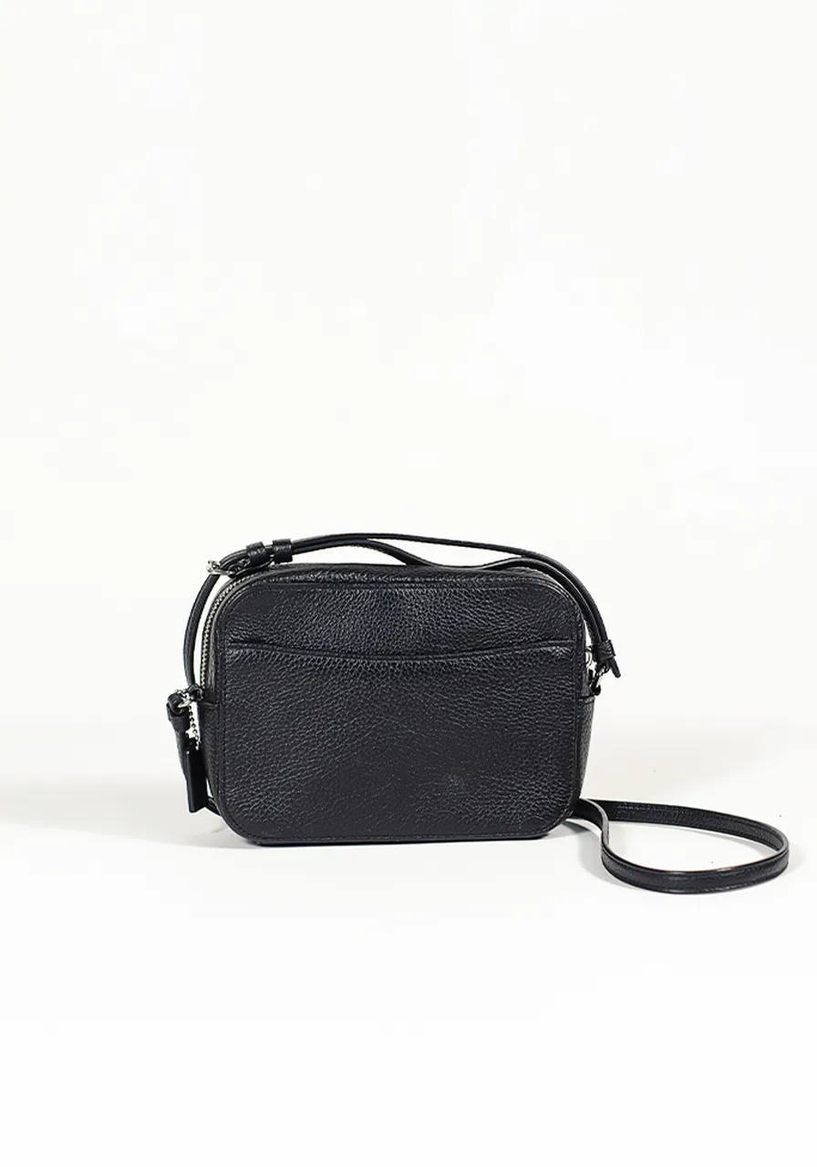 Coach Camera Bag 