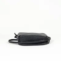 Coach Camera Bag  - imagem 5