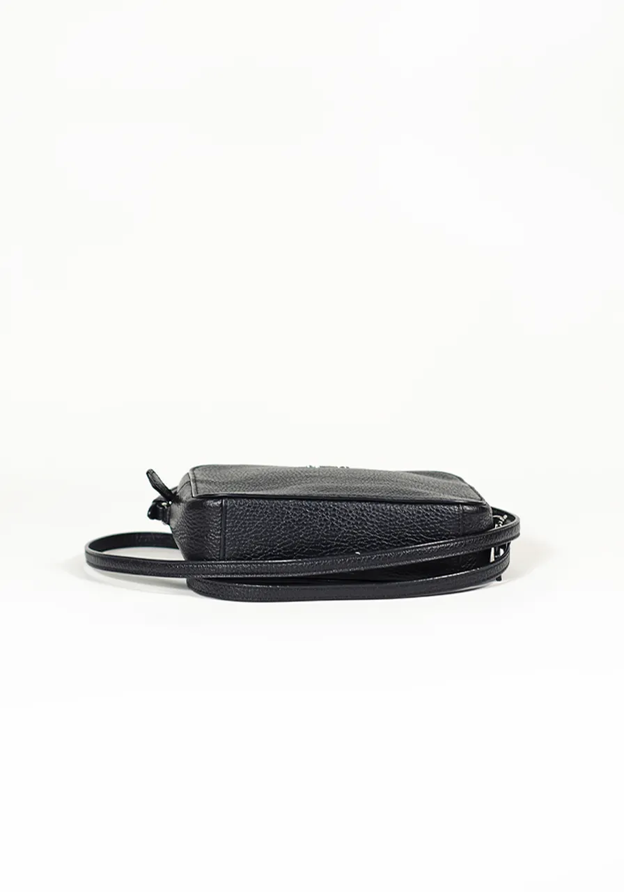 Coach Camera Bag 