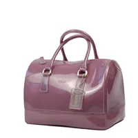 Furla Candy Boston - imagem 1