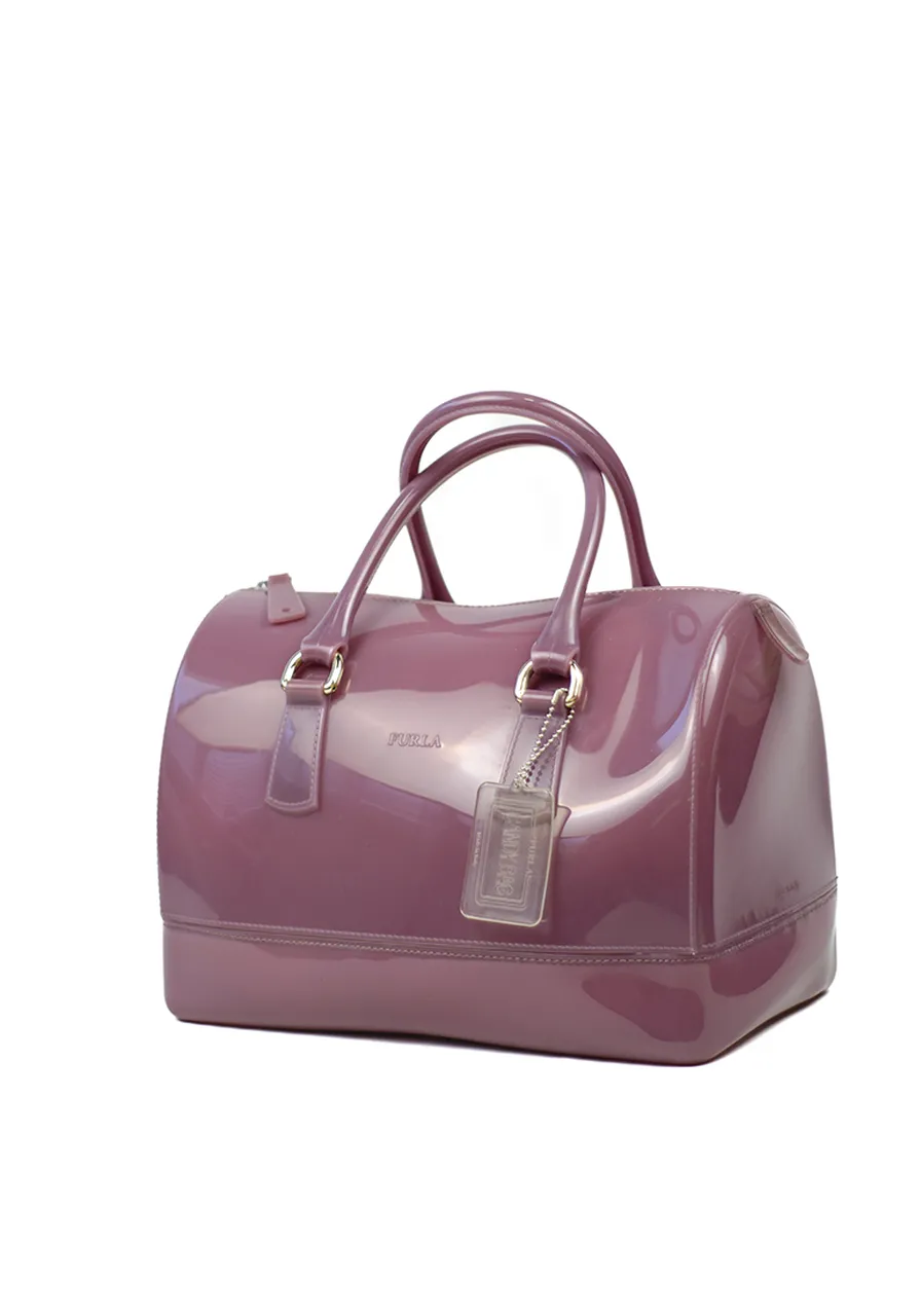 Furla Candy Boston