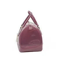Furla Candy Boston - imagem 4