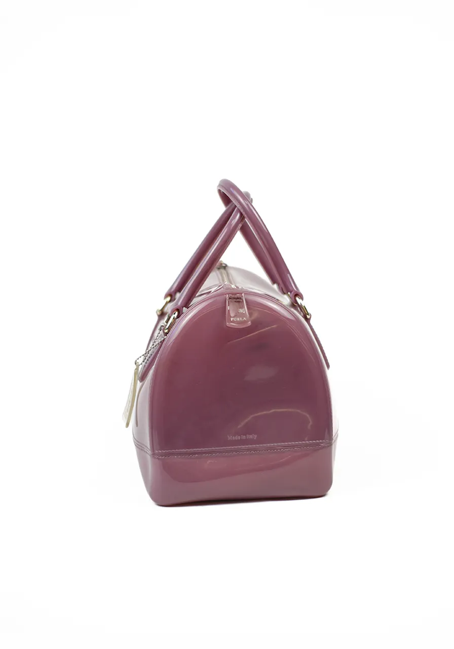 Furla Candy Boston