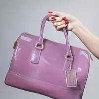 Furla Candy Boston - imagem 2