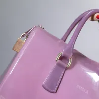 Furla Candy Boston - imagem 3