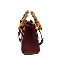 Gucci Mini Diana - imagem 7