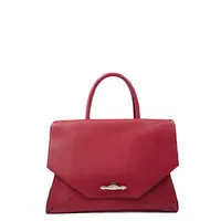 Givenchy Obsedia Tote  - imagem 1