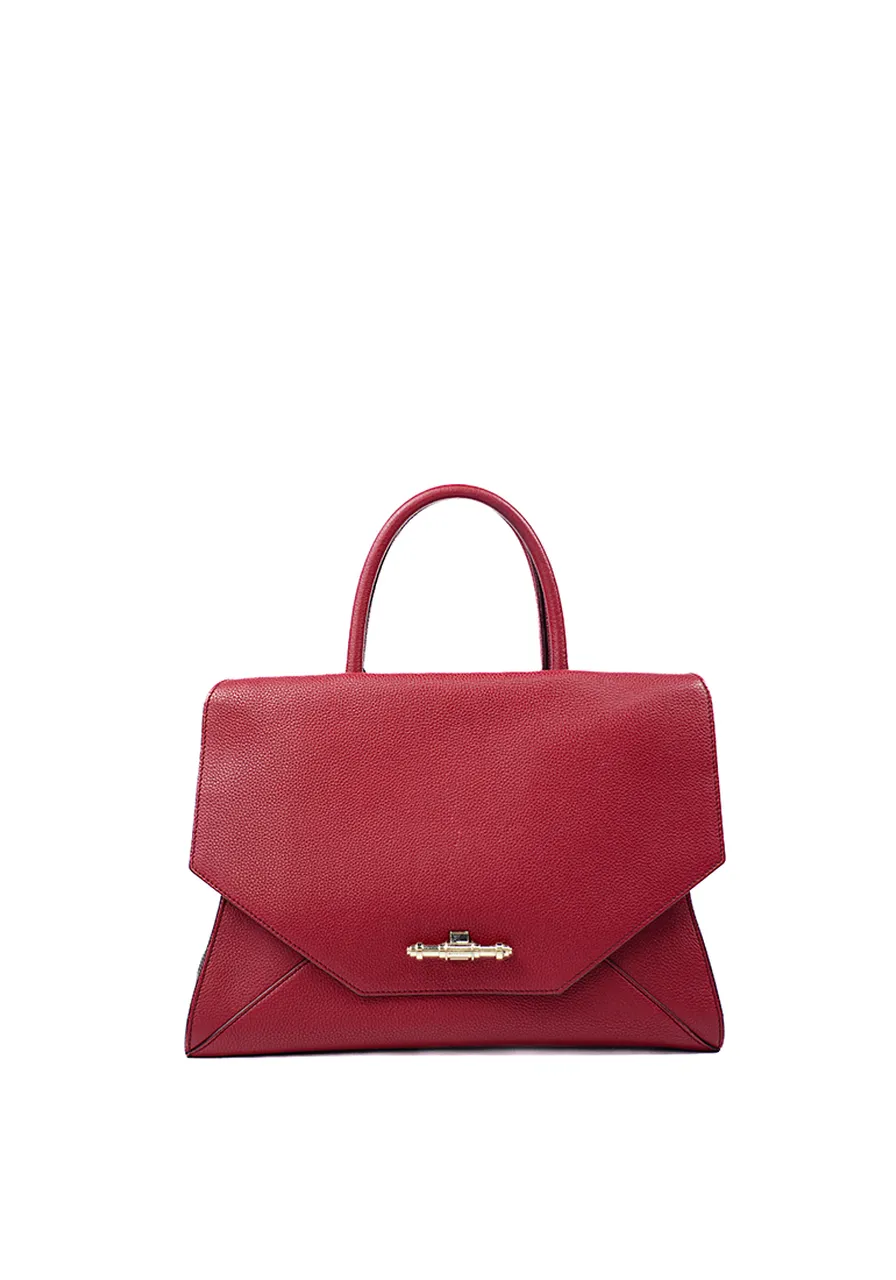 Givenchy Obsedia Tote 