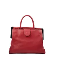 Givenchy Obsedia Tote  - imagem 5