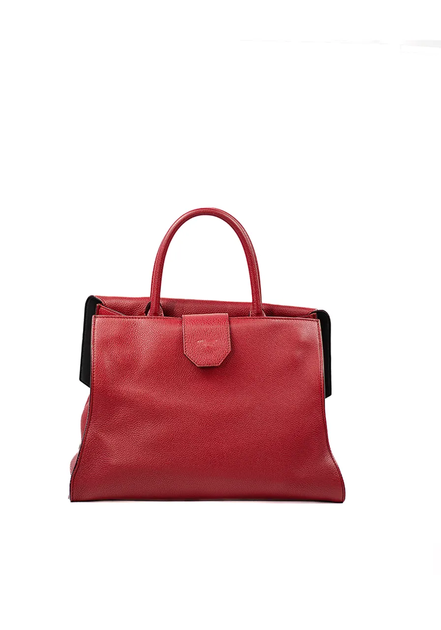Givenchy Obsedia Tote 