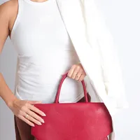 Givenchy Obsedia Tote  - imagem 2