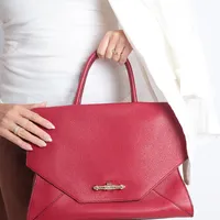 Givenchy Obsedia Tote  - imagem 3