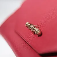 Givenchy Obsedia Tote  - imagem 4