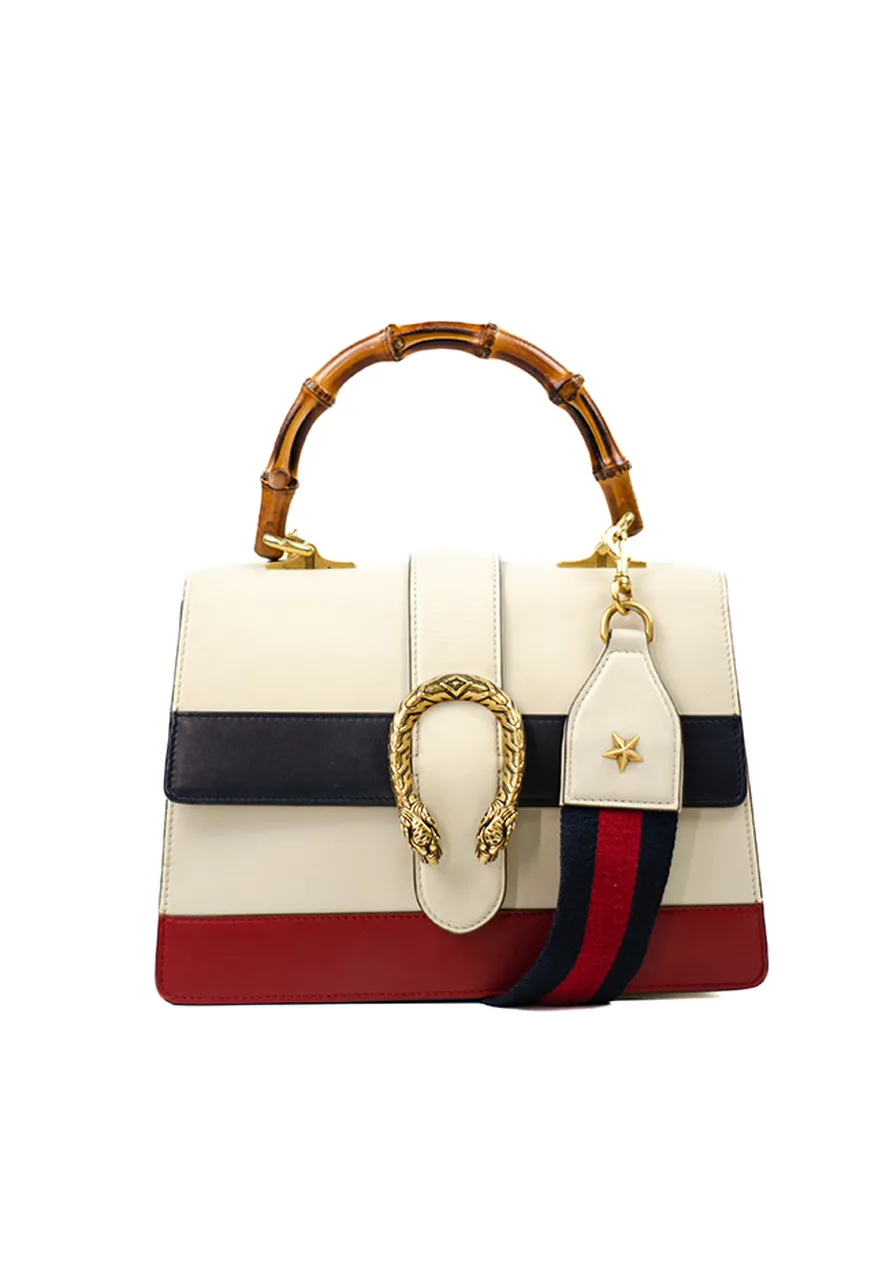 Gucci Dionysus Medium Bamboo