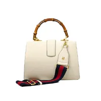 Gucci Dionysus Medium Bamboo - imagem 5