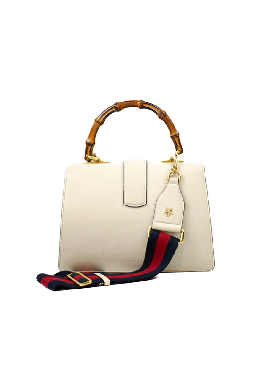 Gucci Dionysus Medium Bamboo