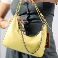 Givenchy Moon Cut Out  - imagem 3