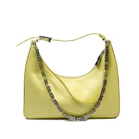 Givenchy Moon Cut Out  - imagem 1