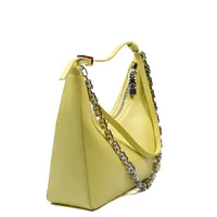 Givenchy Moon Cut Out  - imagem 5