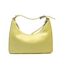 Givenchy Moon Cut Out  - imagem 6