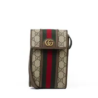 Gucci Ophidia GG Mini - imagem 1