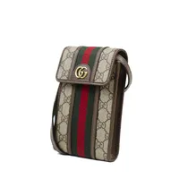 Gucci Ophidia GG Mini - imagem 5