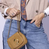 Gucci 1973 - imagem 3