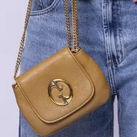 Gucci 1973 - imagem 4